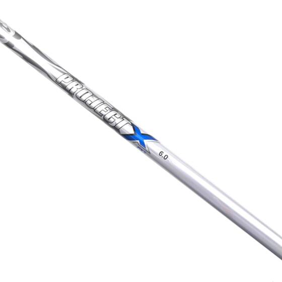 Callaway X Hot Pro 3 Wood / 15 Degree / Project X Stiff Flex