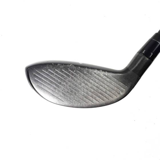 Yonex Ezone GS 4 Hybrid / 22 Degree / EX-330 Senior Flex