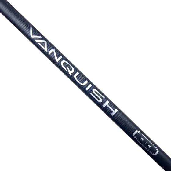 Taylormade QI35 Max Lite 4 Hybrid / 23 Degree / Vanquish Regular Flex