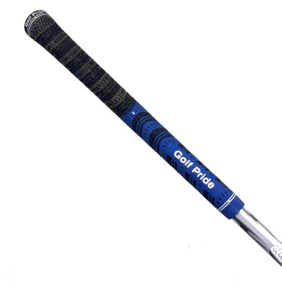 Callaway X Hot Pro 3 Wood / 15 Degree / Project X Stiff Flex