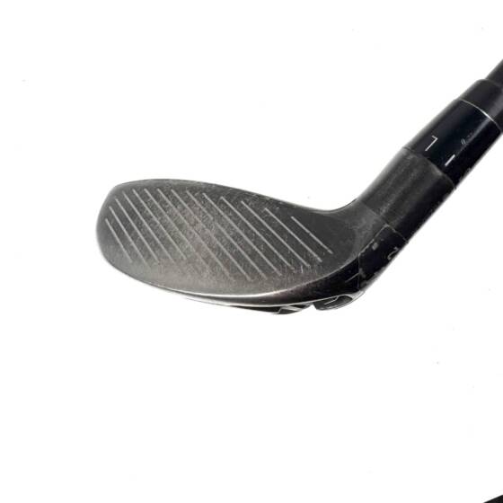 Yonex Ezone GS 4 Hybrid / 22 Degree / EX-330 Senior Flex