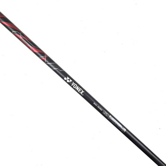 Yonex Ezone GS 4 Hybrid / 22 Degree / EX-330 Senior Flex