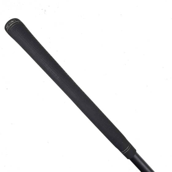 Yonex Ezone GS 4 Hybrid / 22 Degree / EX-330 Senior Flex