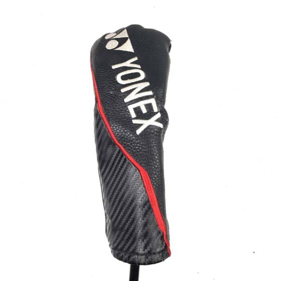 Yonex Ezone GS 4 Hybrid / 22 Degree / EX-330 Senior Flex