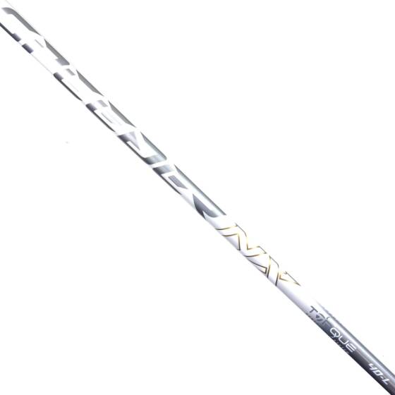 Taylormade QI10 Max 6 Hybrid / 31 Degree / Speeder NX 40 Ladies Flex