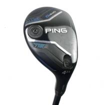Ping G440 4 Hybrid / 23 Degree / Alta CB 70 Regular Flex