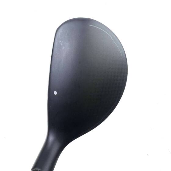 Ping G440 4 Hybrid / 23 Degree / Alta CB 70 Regular Flex