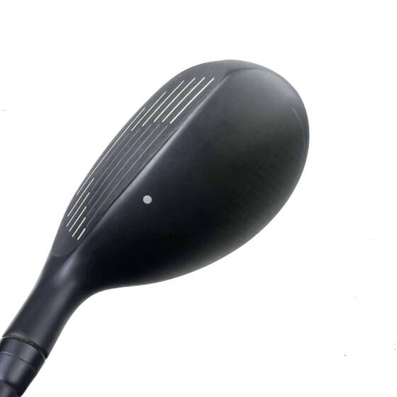 Ping G440 4 Hybrid / 23 Degree / Alta CB 70 Regular Flex