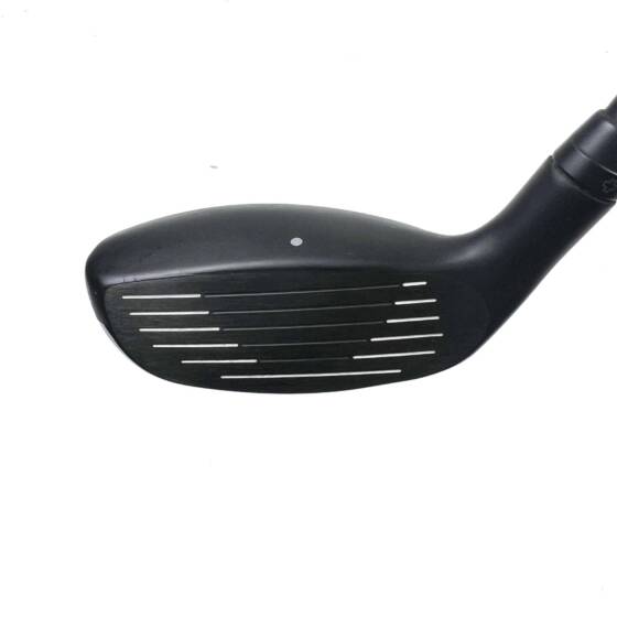 Ping G440 4 Hybrid / 23 Degree / Alta CB 70 Regular Flex
