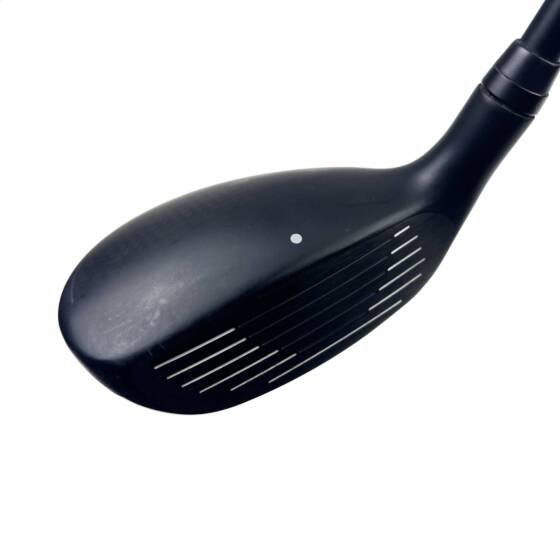 Ping G440 4 Hybrid / 23 Degree / Alta CB 70 Regular Flex
