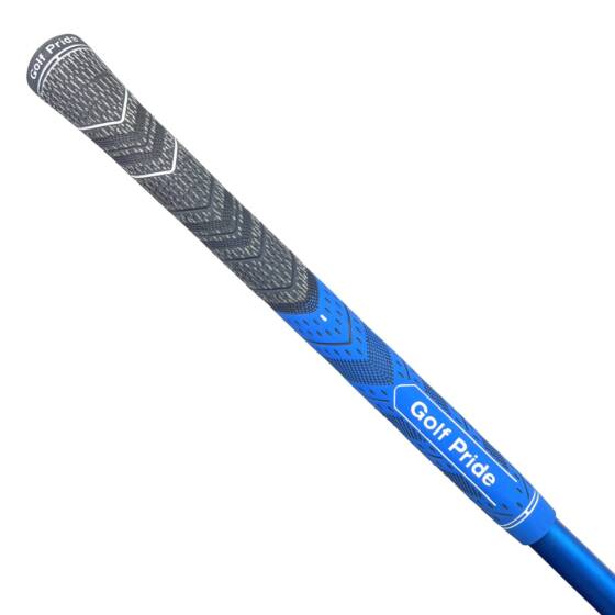 Ping G440 4 Hybrid / 23 Degree / Alta CB 70 Regular Flex