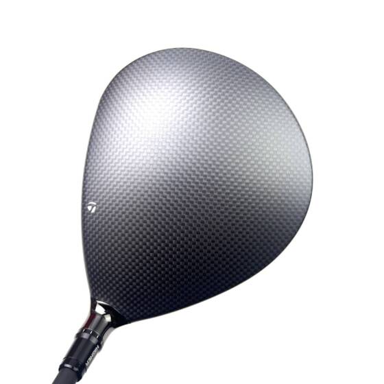 Taylormade QI35 LS Driver / 10.5 Degree / Kai’li CB 60 X-Stiff Flex