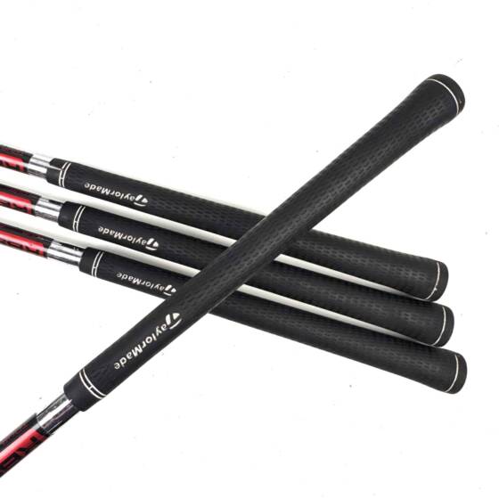 Taylormade Tour Preferred MB 2014 Iron Set / 7-PW / KBS Tour Stiff Flex