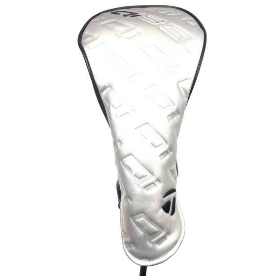 Taylormade QI35 LS Driver / 10.5 Degree / Kai’li CB 60 X-Stiff Flex