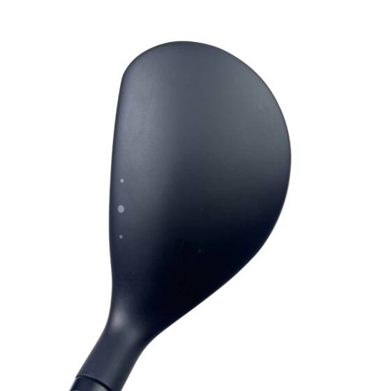 Ping G425 4 Hybrid / 22 Degree / Accra IS6 Regular Flex