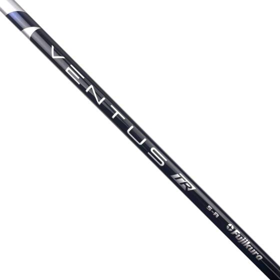 New Taylormade QI10 LS Driver / 9 Degree / Ventus TR Senior Flex