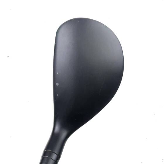 Ping G425 3 Hybrid / 19 Degree / Alta CB 70 Regular Flex