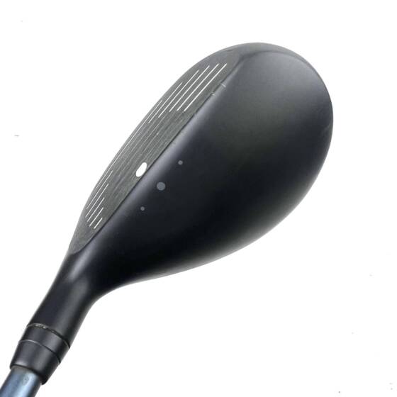 Ping G425 3 Hybrid / 19 Degree / Alta CB 70 Regular Flex