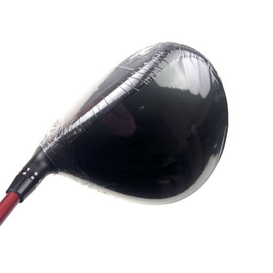 New Cobra DS-Adapt Max K Driver / 10.5 Degree / Denali Regular Flex