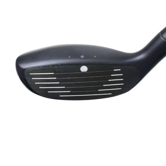Ping G425 3 Hybrid / 19 Degree / Alta CB 70 Regular Flex