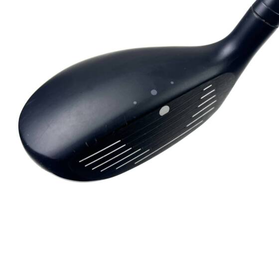 Ping G425 3 Hybrid / 19 Degree / Alta CB 70 Regular Flex