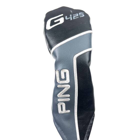Ping G425 3 Hybrid / 19 Degree / Alta CB 70 Regular Flex