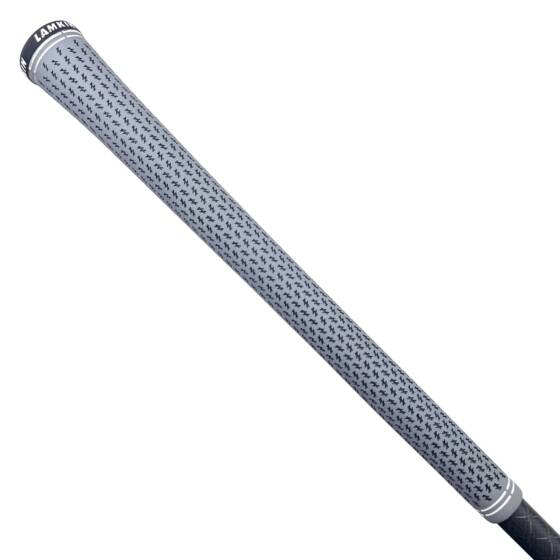 Titleist GT2 4 Hybrid / 21 Degree / Tensei 1K Blue 75 Stiff Flex