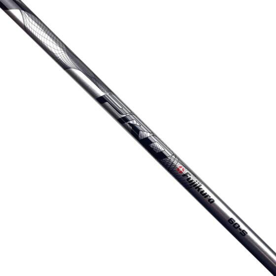 New Cobra DS-Adapt LS Driver / 9 Degree / Fujikura Pro 60 Stiff Flex