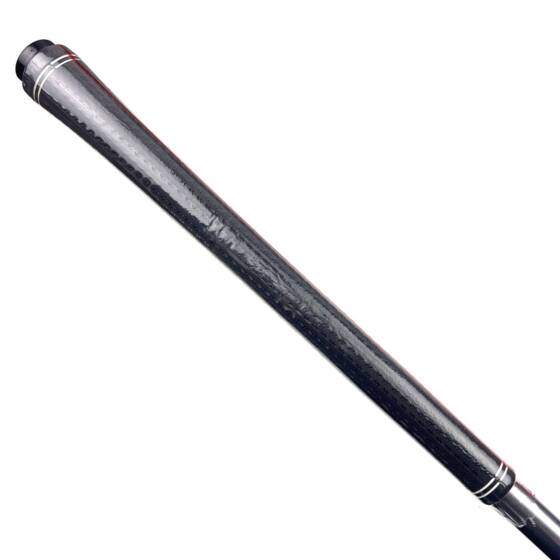 New Cobra DS-Adapt LS Driver / 9 Degree / Fujikura Pro 60 Stiff Flex