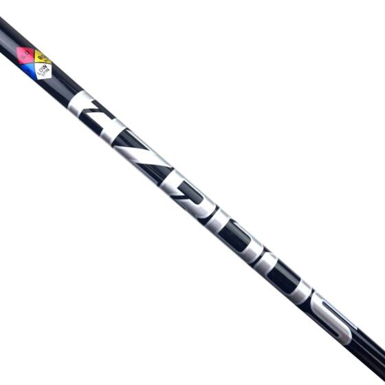 Titleist TSR3 3 Hybrid / 19 Degree / Hzrdus Gen 4 Stiff Flex