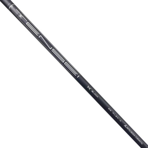 Callaway Elyte Triple Diamond Driver / 10.5 Degree / Tensei 1K Black 65 X-Flex