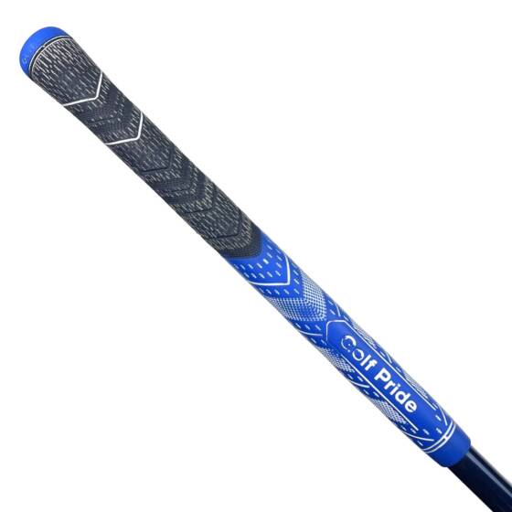 Taylormade Sim2 Max 3 Hybrid / 19 Degree / Ventus 7 Stiff Flex