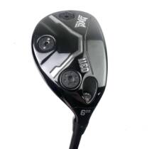 PXG 0311 Black Ops 6 Hybrid / 28 Degree / MMT 70 Regular Flex