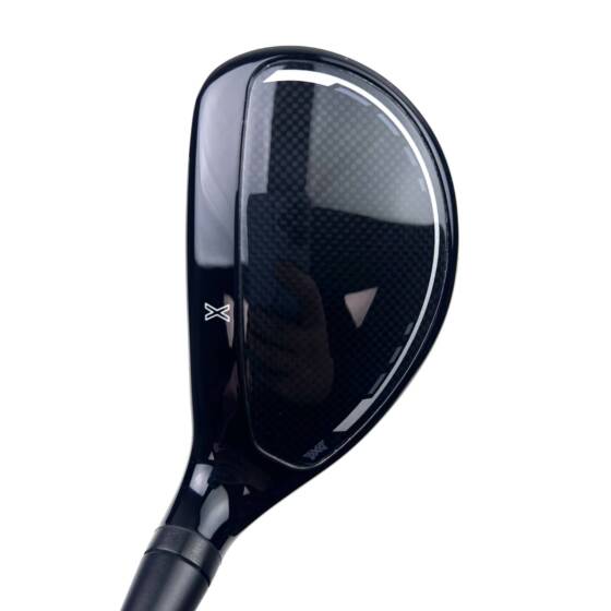 PXG 0311 Black Ops 6 Hybrid / 28 Degree / MMT 70 Regular Flex