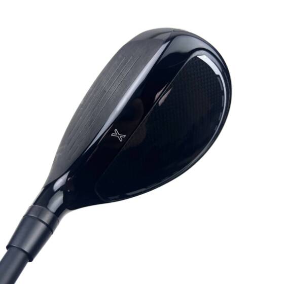 PXG 0311 Black Ops 6 Hybrid / 28 Degree / MMT 70 Regular Flex