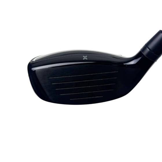 PXG 0311 Black Ops 6 Hybrid / 28 Degree / MMT 70 Regular Flex