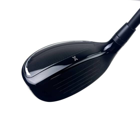 PXG 0311 Black Ops 6 Hybrid / 28 Degree / MMT 70 Regular Flex