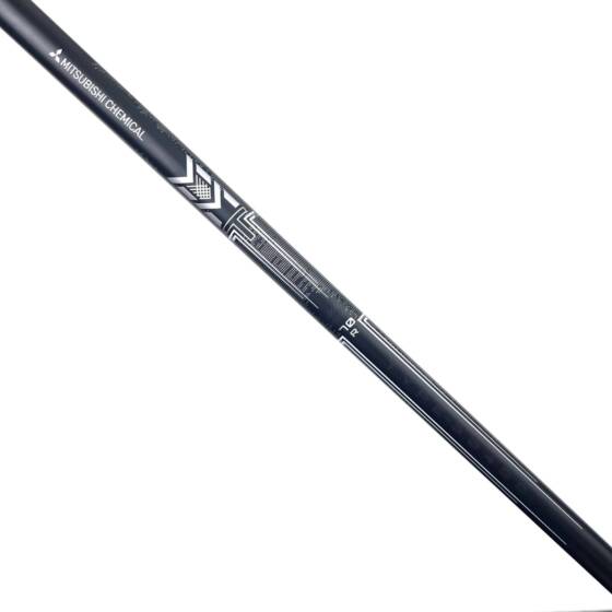 PXG 0311 Black Ops 6 Hybrid / 28 Degree / MMT 70 Regular Flex