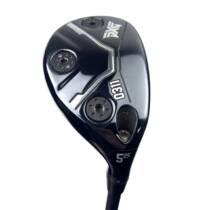 PXG 0311 Black Ops 5 Hybrid / 25 Degree / MMT 70 Regular Flex