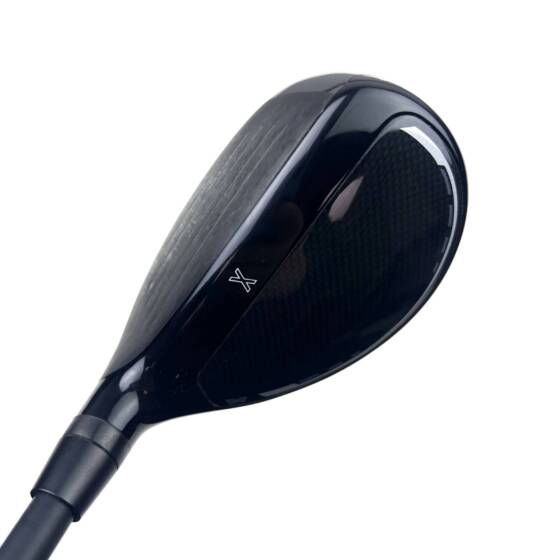 PXG 0311 Black Ops 5 Hybrid / 25 Degree / MMT 70 Regular Flex