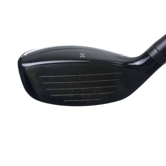 PXG 0311 Black Ops 5 Hybrid / 25 Degree / MMT 70 Regular Flex