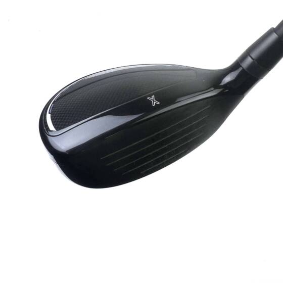 PXG 0311 Black Ops 5 Hybrid / 25 Degree / MMT 70 Regular Flex