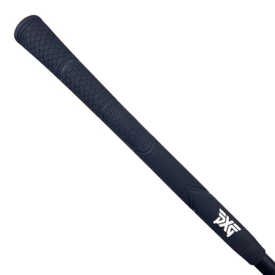 PXG 0311 Black Ops 5 Hybrid / 25 Degree / MMT 70 Regular Flex