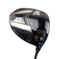 PXG 0311 Gen6 Driver / 10.5 Degree / Project X Cypher Fifty Regular Flex
