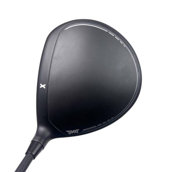 PXG 0311 Gen6 Driver / 10.5 Degree / Project X Cypher Fifty Regular Flex