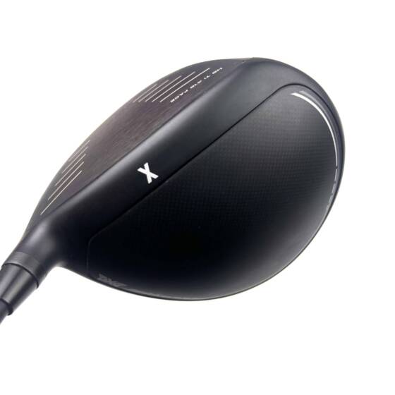 PXG 0311 Gen6 Driver / 10.5 Degree / Project X Cypher Fifty Regular Flex
