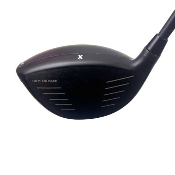 PXG 0311 Gen6 Driver / 10.5 Degree / Project X Cypher Fifty Regular Flex
