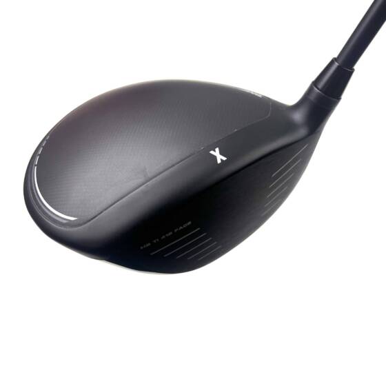 PXG 0311 Gen6 Driver / 10.5 Degree / Project X Cypher Fifty Regular Flex