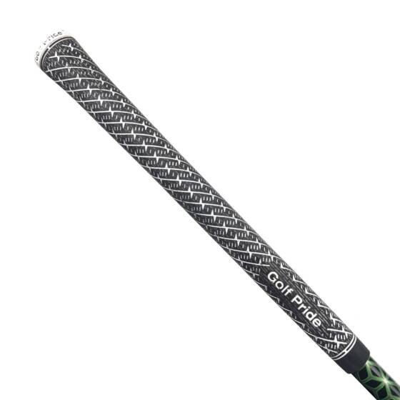 PXG 0311 Gen6 Driver / 10.5 Degree / Project X Cypher Fifty Regular Flex