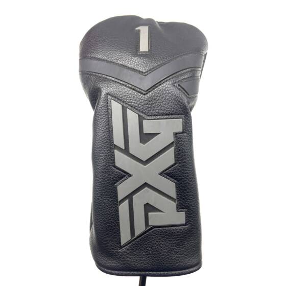 PXG 0311 Gen6 Driver / 10.5 Degree / Project X Cypher Fifty Regular Flex